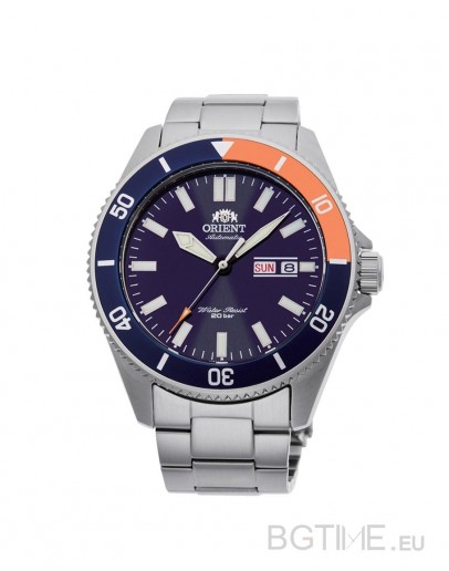 Orient RA-AA0913L