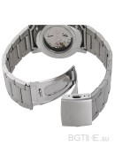 Orient RA-AA0C01B