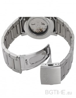 Orient RA-AA0C01B