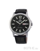 Orient RA-AA0C04B
