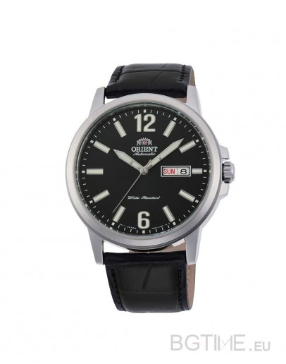 Orient RA-AA0C04B