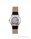 Orient RA-AA0C04B