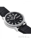 Orient RA-AA0C04B