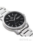Orient RA-AA0C01B