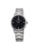 Orient RA-NB0101B