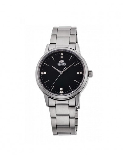 Orient RA-NB0101B
