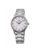 Orient RA-NB0102S