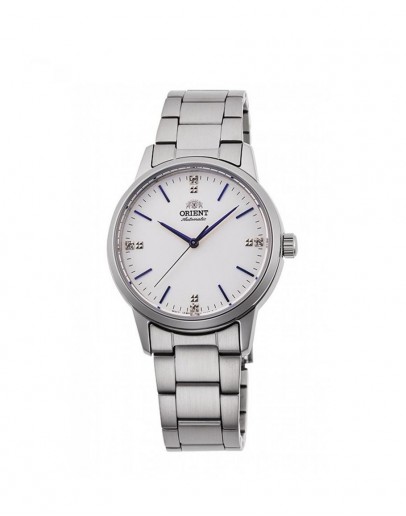 Orient RA-NB0102S