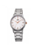 Orient RA-NB0103S