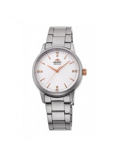 Orient RA-NB0103S