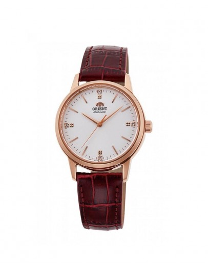 Orient RA-NB0105S
