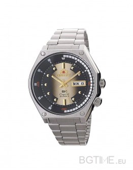 Orient RA-AA0B01G