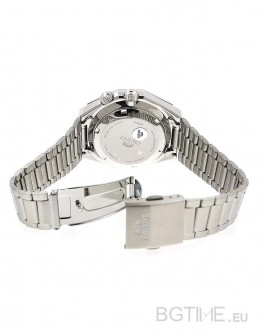 Orient RA-AA0B01G