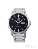 Orient RA-AA0C01B