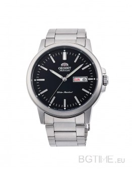 Orient RA-AA0C01B