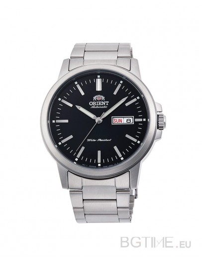 Orient RA-AA0C01B