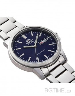 Orient RA-AA0C02L