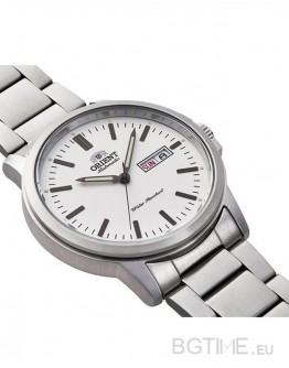 Orient RA-AA0C03S