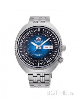 ORIENT RA-AA0E03L