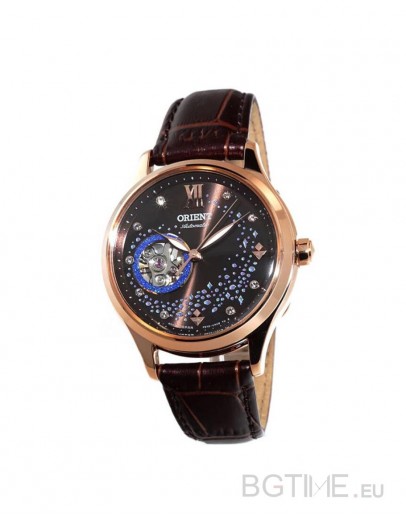 Orient RA-AG0017Y