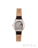 Orient RA-AG0017Y