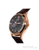 Orient RA-AG0017Y