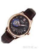Orient RA-AG0017Y