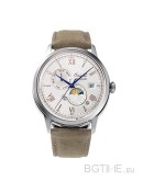 Orient RA-AK0808C
