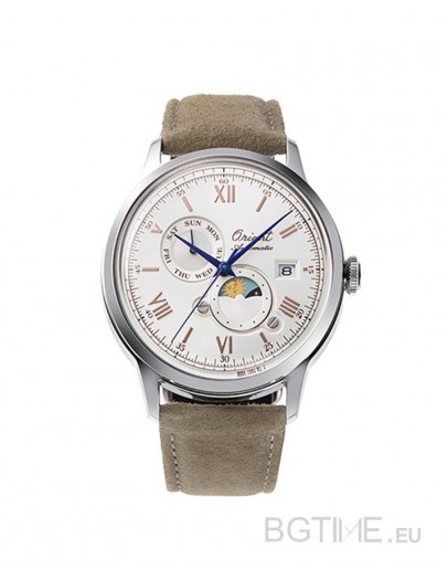Orient RA-AK0808C