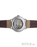 Orient RA-AK0808C