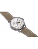 Orient RA-AK0808C