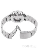 Orient RA-NB0103S