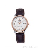 Orient RA-NR2004S