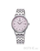 Orient RA-NR2002P