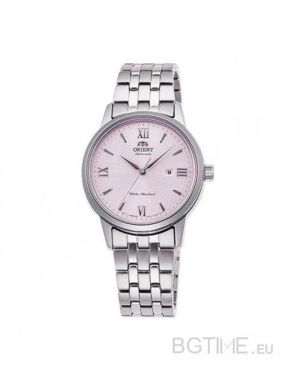 Orient RA-NR2002P