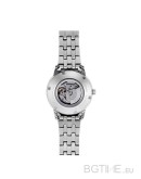 Orient RA-NR2002P
