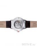 Orient RA-NR2004S
