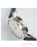 Orient RA-NR2004S