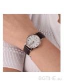Orient RA-NR2004S