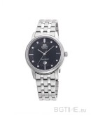 Orient RA-NR2008B