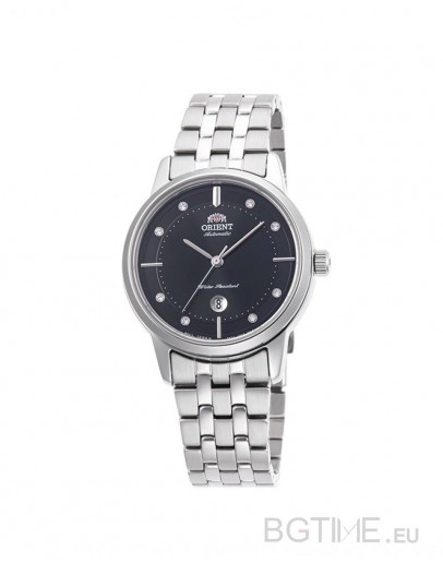 Orient RA-NR2008B