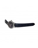 Orient RA-AK0006L