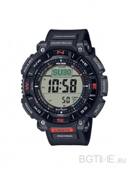 CASIO Pro Trek PRG-340-1ER