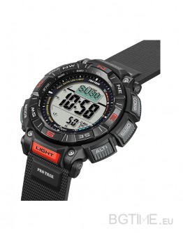 CASIO Pro Trek PRG-340-1ER