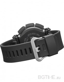 CASIO Pro Trek PRG-340-3ER