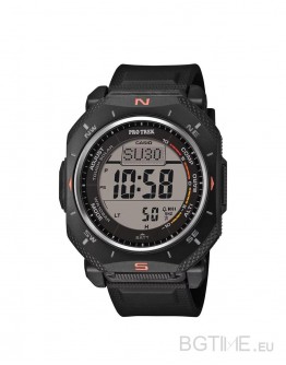 CASIO Pro Trek PRG-69-1ER