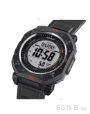 CASIO Pro Trek PRG-69-1ER
