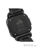 CASIO Pro Trek PRG-69-1ER