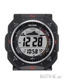 CASIO Pro Trek PRG-69-1ER