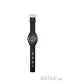 CASIO Pro Trek PRG-69-1ER